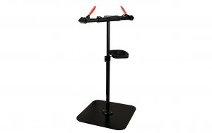 Remonto stovas Unior 1693CS-US