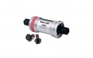 Bottom bracket First DX-30 ITA