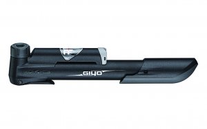 Pompa rankinė Giyo GP-41CP