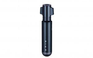 Pompa CO2 Giyo GLC-02