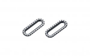 Cleat spacer Shimano PD-M8000