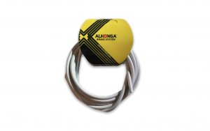 Brake housing Alhonga