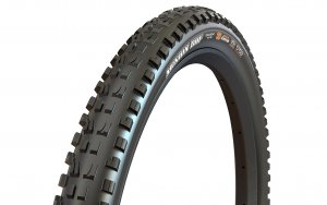 Bicycle tyre Maxxis 27.5 x 2.50 WT Minion DHF TR