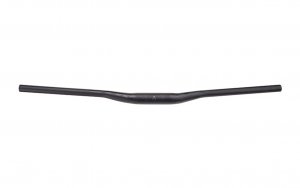 Handlebar CTM