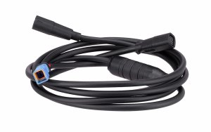 E-bike splitter cable CTM