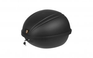 Carrier box Polisport E-Cargo
