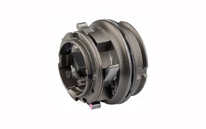 Spare part for hub Shimano Nexus 3 SG-3C40
