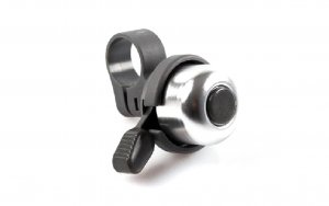 Skambutis Cat Eye PB-1000P-1