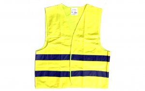 Liemenė HW2, XL