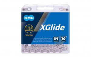 Grandinė KMC X-Glide EPT CUES