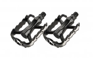 Pedals Trekking Wellgo M 224G