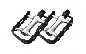 Pedals Trekking Wellgo M21