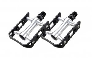 Pedals Trekking Wellgo R200