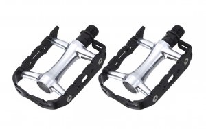 Pedals Trekking Wellgo R126