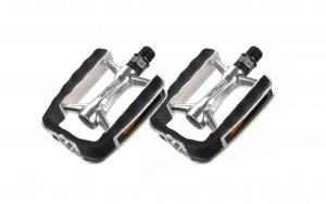Pedals Trekking Wellgo C169