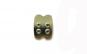 Pedal cleat washer Shimano SH-A200