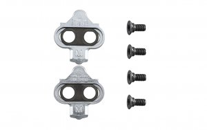 Pedal Cleats Shimano SM-SH56
