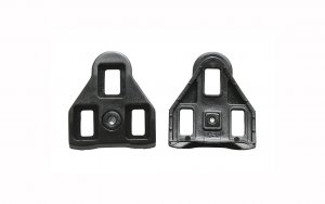 Pedal cleats Union Look ARC UR-6
