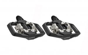 Pedals Shimano PD-ME700