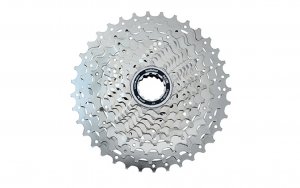 Cassette Shimano CS-HG50-10 Alivio