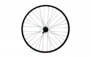 Wheel front Shining 29