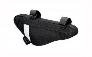 Bag SahooBags