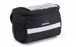 Bag SahooBags