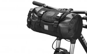 Bag SahooBags