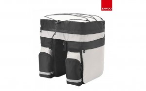 Bag SahooBags