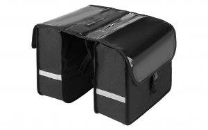 Bag SahooBags
