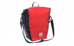 Bag SahooBags