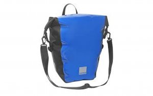 Bag SahooBags