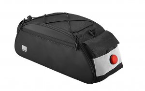 Bag SahooBags