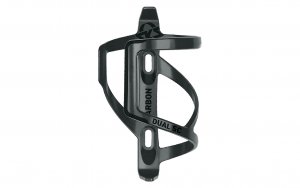 Bottle cage SKS Dual SC