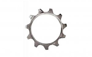 Sprocket Shimano XT CS-M770 Deore 
