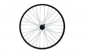 Wheel rear Shining 29