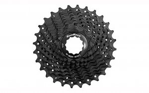 Cassette SunRace CSRS3