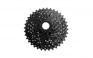 Cassette SunRace CSU98 CUES Linkglide