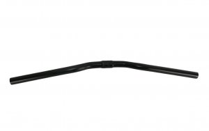 Handlebar Deepak