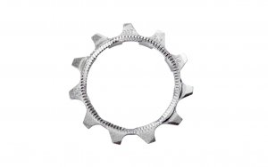 Sprocket Shimano XT CS-M771-10 Deore