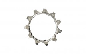 Sprocket Shimano CS-HG4009 Alivio