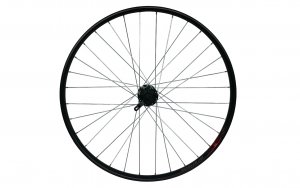 Wheel front Shining 27.5