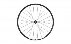 Wheel front Shimano  29