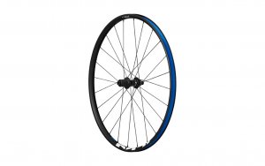 Wheel rear Shimano  29