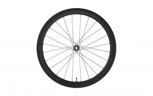 Wheel front Shimano 28