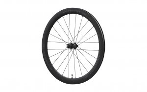 Wheel rear Shimano 28