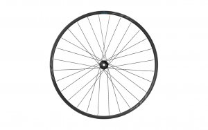 Wheel front Shimano 28