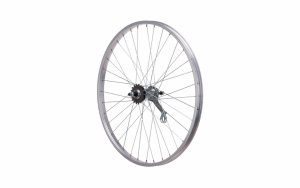 Wheel rear 26
