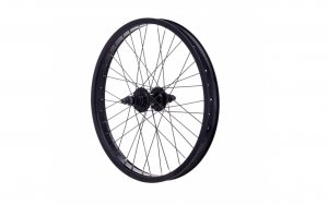 Wheel rear 20