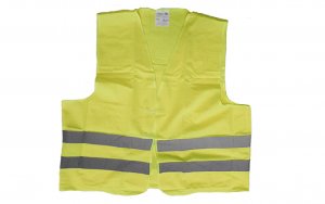 Liemenė HW2, XXXL